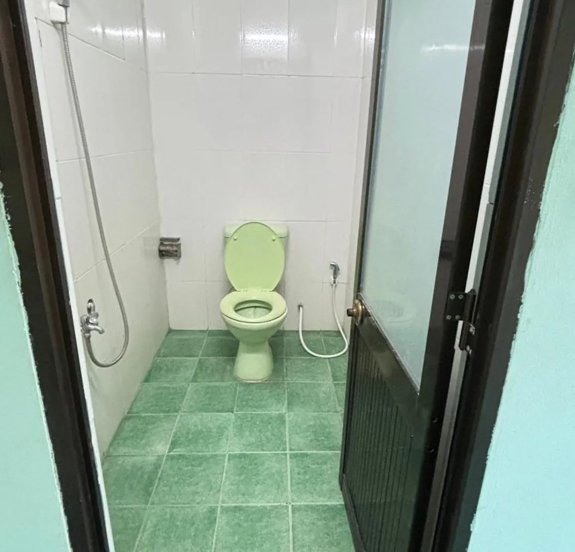 Bao Han Hotel Vung Tau
