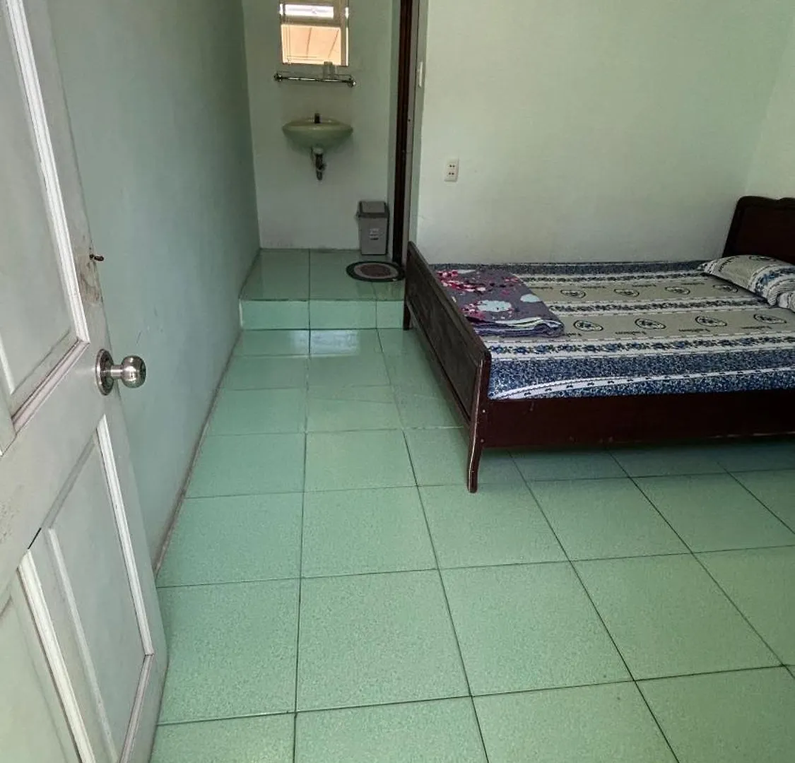 Bao Han Hotel Vung Tau