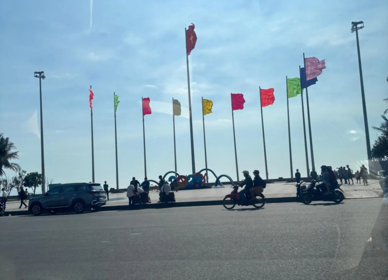 Bao Han Hotel Vung Tau